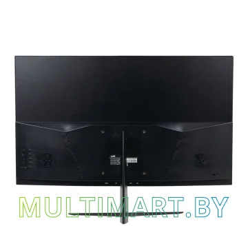Монитор Lime T238L картинка 7